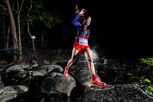 BIB: 
                            <button type="button" onclick="openModal(18617696)" class="btn btn-primary btn-sm float-right btn-popup" data-toggle="modal" data-target=".modal-high-quality">
                        <i class="fas fa-shopping-cart"></i> Add to Cart
                    </button>
                                            <button type="button" onclick="isThisMe(18617696, true)" class="btn btn-success btn-sm float-right btn-popup btn-isme hidden" data-toggle="tooltip" data-placement="bottom" title="นี่คือรูปของคุณใช่ไหม คลิกที่นี่เพื่อเอาเข้าอัลบั้ม">
                        <i class="fas fa-plus"></i> Add to album
                    </button>
                    <button type="button" onclick="isThisMe(18617696, false)" class="btn btn-warning btn-sm float-right btn-popup btn-isnotme hidden">
                        <i class="fas fa-ban"></i> Remove from album
                    </button>